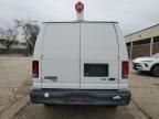 2011 Ford Econoline E250 Van