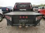 2011 Dodge RAM 2500