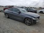 2014 BMW 435 i