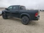 2014 Dodge RAM 1500 Sport
