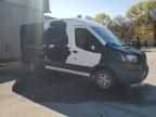 2015 Ford Transit T-250