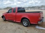 1999 Ford F150