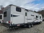 2014 Heartland Prowler