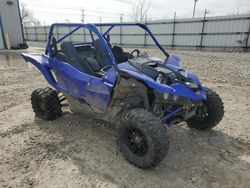2019 Yamaha YXZ1000 en venta en Appleton, WI