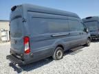 2020 Ford Transit T-250