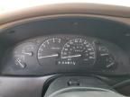 1998 Mazda B4000 Cab Plus