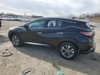2017 Niss Murano sl