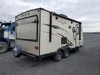 2017 Starcraft Travelstar