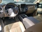 2016 Ford F250 Super Duty