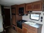 2016 Jayco Trailer