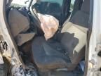 2007 Chevrolet Colorado