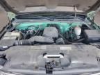 2005 Chevrolet Silverado C2500 Heavy Duty