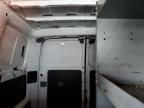 2015 Nissan NV200 2.5S