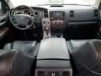 2010 Toyota Tundra Crewmax Limited