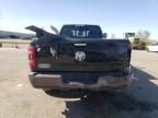 2019 Dodge RAM 3500 Longhorn
