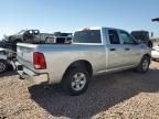 2017 Dodge RAM 1500 ST
