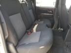 2007 GMC Canyon