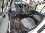 2015 Ford Transit T-250