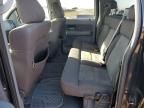2004 Ford F150 Supercrew
