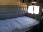 2014 Peterbilt 386 Semi Truck