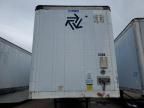 2006 Stoughton AVW-535T-S-C-AR DRY Van Trailer
