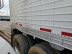 2021 Timpte Grain Trailer
