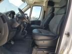 2015 Dodge RAM Promaster 1500 1500 Standard