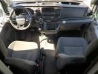 2020 Ford Transit T-250