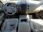 2004 Ford F150