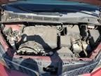 2019 Toyota Sienna SE