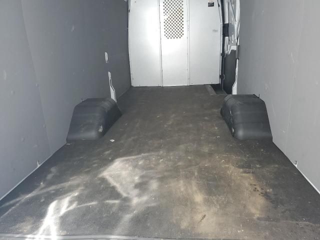 2022 Ford Transit T-350 HD