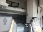 2022 Kenworth T680 Semi Truck