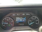 2024 Ford F450 Super Duty Flatbed Truck