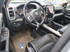 2021 Dodge RAM 3500
