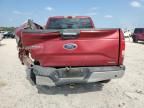 2016 Ford F150 Super Cab