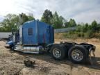 2018 Kenworth W900 Semi Truck