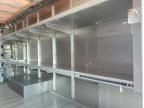 2020 Freightliner Chassis M Line WALK-IN Van