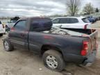 2006 Chevrolet Silverado K1500