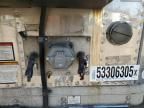 2013 Great Dane 2013 Great Dane SUP-1914 Refrigerated Van Trailer