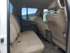 2013 Nissan Frontier S
