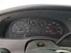 2011 Ford Ranger