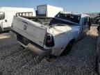 2012 Dodge RAM 3500 ST