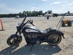 2016 Victory High-Ball en venta en Lumberton, NC