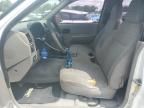 2008 Chevrolet Colorado