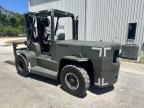 1985 Hyster Other