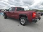 2015 GMC Sierra C1500