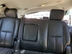 2011 Chevrolet Tahoe C1500 LS