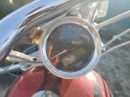 2011 Bigd Chopper DT