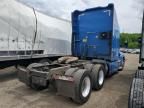 2016 Kenworth T680 Semi Truck
