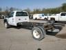 2013 Ford F550 Super Duty